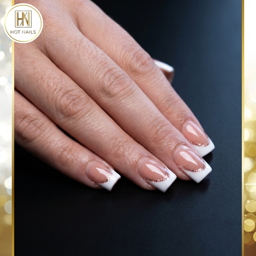 Nail June 5